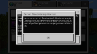 Screenshot_20220813-153334.png