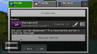 Screenshot_20220813-153341.png