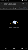 Screenshot_20220813-153353.png