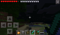 2013-12-13 17.36.35.png