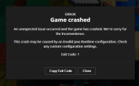 Screenshot 2022-08-13 212013.png