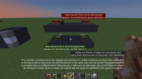 Screen Shot 2022-08-13 at 5.46.49 PM.png