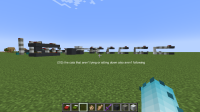 Screen Shot 2022-08-13 at 6.40.19 PM.png