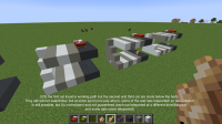 Screen Shot 2022-08-13 at 6.42.40 PM.png