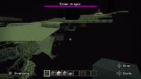 Minecraft 2022-08-13 22-21-36.png