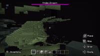 Minecraft 2022-08-13 22-18-20.png