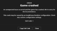 Screenshot_5.png