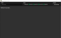 Screenshot_4.png