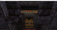 minecraftminecart.png