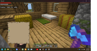 mcerror_housebales.png