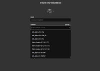 Screenshot 2022-08-14 171336.png