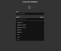 Screenshot 2022-08-14 171442.png