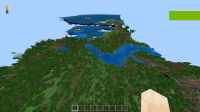 Minecraft Screenshot 2022.08.13 - 20.56.40.95.png