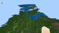 Minecraft Screenshot 2022.08.13 - 20.56.39.77.png
