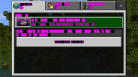 Screenshot_2022-08-15-18-07-53-48.png