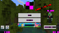 Screenshot_2022-08-15-18-07-47-51.png