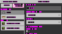 Screenshot_2022-08-15-18-17-15-97.png