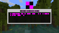 Screenshot_2022-08-15-18-17-37-84.png