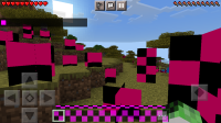 Screenshot_2022-08-15-18-18-09-35.png