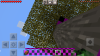 Screenshot_2022-08-15-18-18-44-74.png