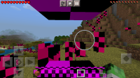 Screenshot_2022-08-15-18-18-56-75.png