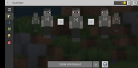 Screenshot_20220815-165820.jpg