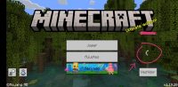 Screenshot_20220815_170000.jpg