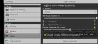 Screenshot_20220815-185705_Minecraft.jpg