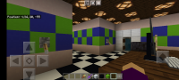 Screenshot_20220815-182613_Minecraft.jpg
