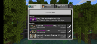 Screenshot_20220815-182300_Minecraft.jpg