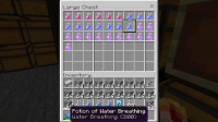 Screenshot_20220817-034634.png