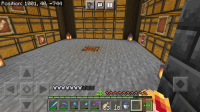 Screenshot_20220817-034627.png