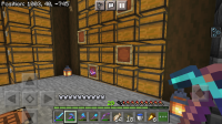 Screenshot_20220817-034554.png