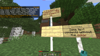 Screenshot 2022-08-16 211512.png