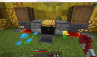 Screenshot 2022-08-17 at 10.46.12.png