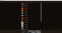 Minecraft 1.19.2 2022_8_17 18_19_20.png