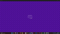 image-2022-08-17-16-56-05-604.png