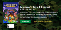 minecraft download page on english us.png