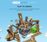 about minecraft after changing back to play to create-1.png