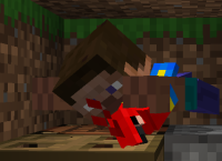 obraz_2022-08-17_185921131.png