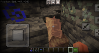 Capture+_2022-08-17-17-44-52.png