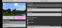 Screenshot_٢٠٢٢٠٨١٨-٠١٢٦٥٨_Minecraft.png