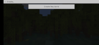 Screenshot_٢٠٢٢٠٨١٨-٠١٢٦٥٢_Minecraft.png