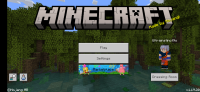 Screenshot_٢٠٢٢٠٨١٨-٠١٢٦٤٢_Minecraft.png