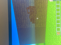 image.jpg