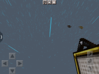 EC7A615B-D0B9-4D2C-B532-2FE91B7655B2.png