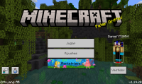 Screenshot_20220812-181742_Minecraft.png