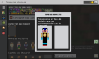 Screenshot_20220818-082505_Minecraft.png