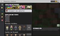 Screenshot_20220818-082422_Minecraft.png