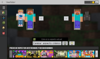 Screenshot_20220818-082409_Minecraft.png